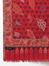 Women's Kani Wool Shawl